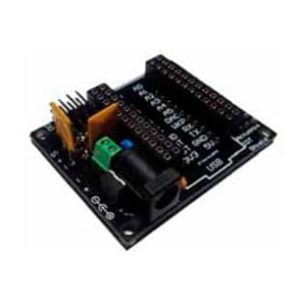 IOT WiFi Bundle