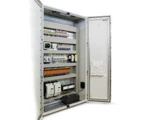 CPS-M1-MSE_ES_02_2021-400x240-1.jpg