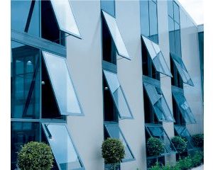 Ventilation_Aula_ES_Linealtec-400x240-1.jpg