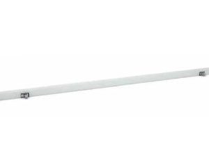 actuador-cdc-tw-0252-1-acb-400x240-1.jpg