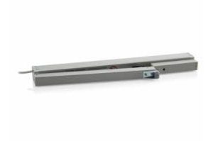 actuador-dds-400x199-1.jpg