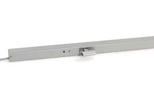 actuador-ka-k-400x204-1.jpg