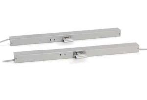 actuador-ka-k-bsy-400x204-1.jpg