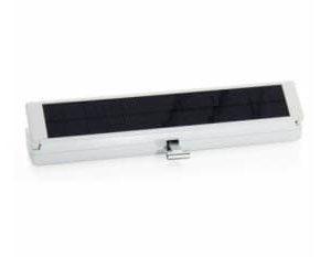 actuador-vcd-solar-400x233-1.jpg