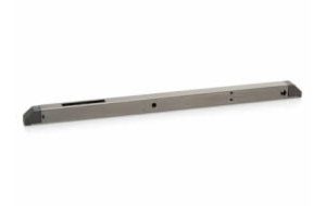 actuador-vld-bsy-400x190-1.jpg