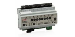 adcomnet-series-400x148-1.jpg
