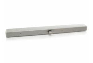 cdp-1500-bsy-400x204-1.jpg