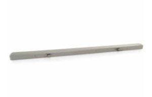 cdp-k-bsy-400x192-1.jpg