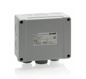 cuadro-acx-1-400x275-1.jpg