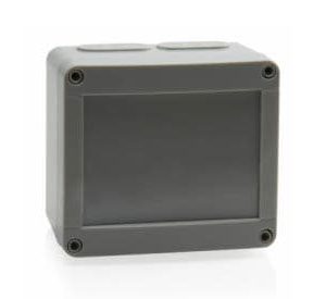 cuadro-acx-4-400x275-1.jpg