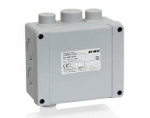 cuadro-gvl-8304-k-400x237-1.jpg