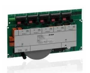 cuadro-gvl-8408-m-400x242-1.jpg
