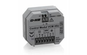 cuadro-vcm-05u-400x192-1.jpg