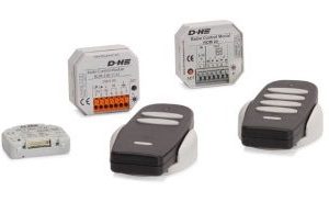 emisores-y-receptores-radio-400x184-1.jpg