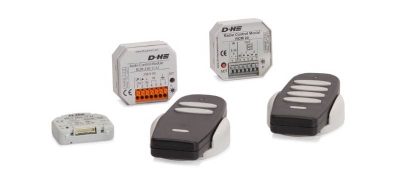 emisores-y-receptores-radio-400x184-1.jpg