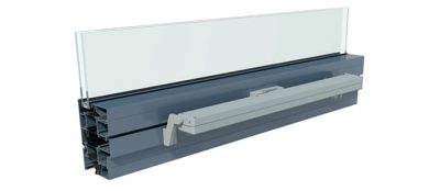 fijaciones-vcd-400x174-1.jpg