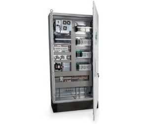rzn-230vac-400x251-1.jpg