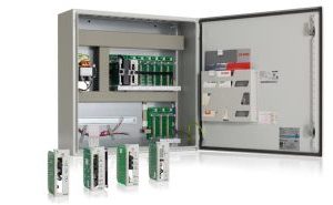 rzn-43xx-e-400x185-1.jpg