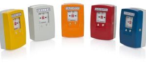 rzn-4503-t-400x132-1.jpg