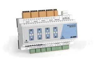 ventilacion-24v-400x204-1.jpg