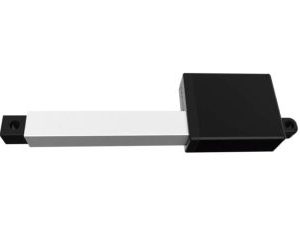ActuonixP8StepperDatasheet-400x240-1.jpg