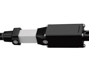 ActuonixS20-38MMDatasheet-400x240-1.jpg