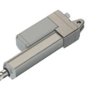 actuador-aop-1m.jpg