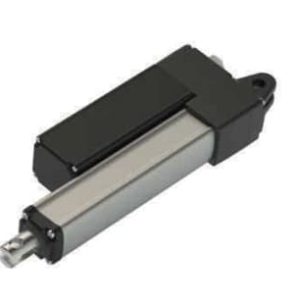 actuador-aop-2m.jpg
