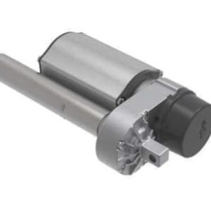 actuador-ap-3-ac.jpg