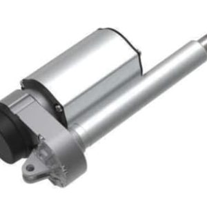 actuador-ap-3-acc.jpg