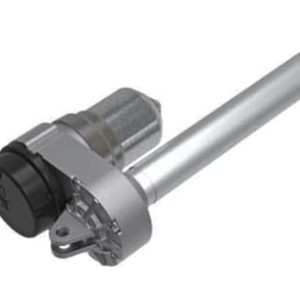 actuador-ap-3c.jpg