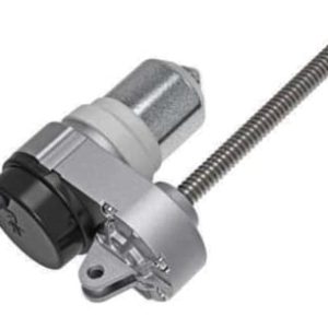 actuador-ap-3v.jpg