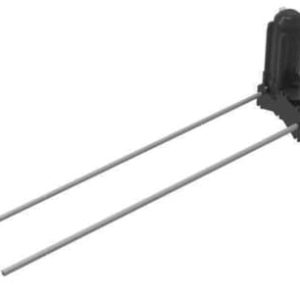 actuador-apf-01.jpg