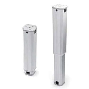 actuador-l-scopic.jpg