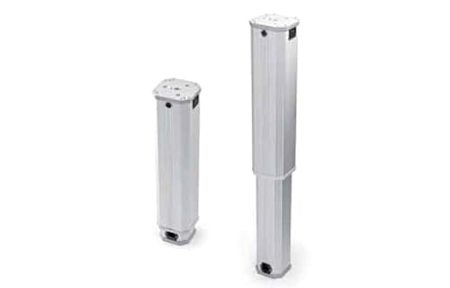 actuador-l-scopic.jpg