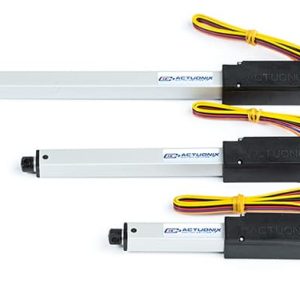 actuador-l16.jpg