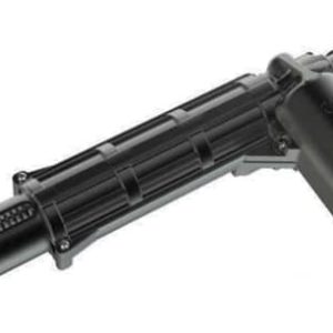 actuador-ramb-01sp.jpg