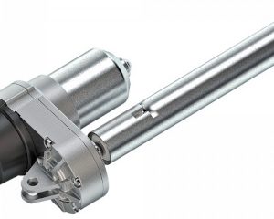 ap-3.jpg