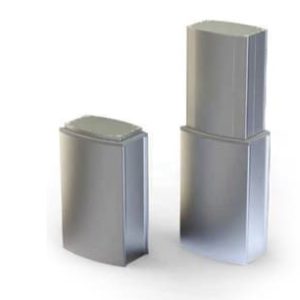 columna-h-scopic.jpg