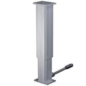 columna-ml-scopic.jpg