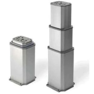 columna-r-scopic.jpg