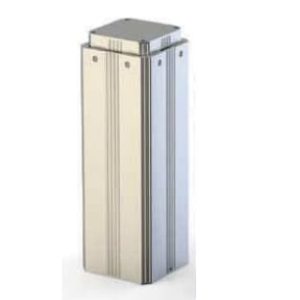 columna-xl-scopic.jpg