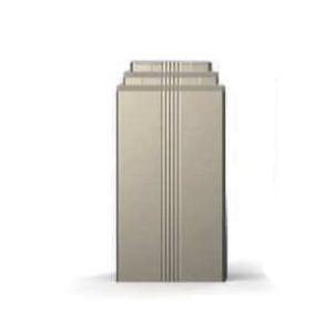 columna-xr-scopic.jpg