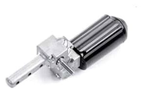 reductor-rao-02.jpg