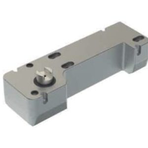 reductor-slim-2-1.jpg