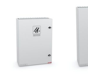 CPS-M1-B