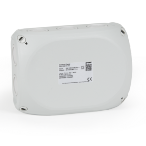 GVL-8301-K-V2