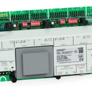cuadro-control-RZN-4404-M