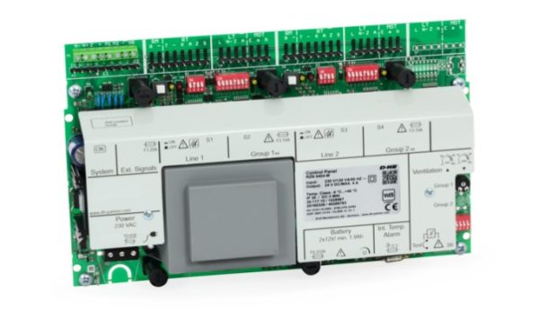 cuadro-control-RZN-4404-M
