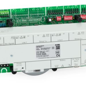 cuadro-control-RZN-4408-K